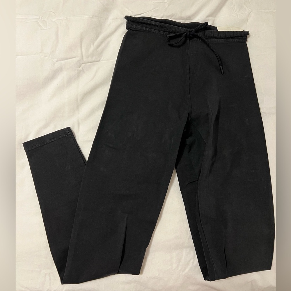 Aerie/Offline Drawstring Leggi